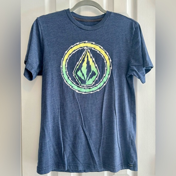 Volcom Tee - Picture 1 of 5